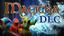 Magicka: Party Robes DLC