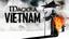 Magicka: Vietnam DLC