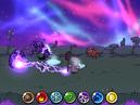 Magicka: Wizards of the Square Tablet  on PC screenshot thumbnail #1