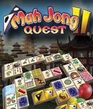 Mah Jong Quest II