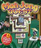 Mah Jong Quest