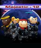 Majestic-12