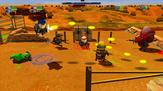 Majestic-12 on PC screenshot thumbnail #5