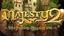 Majesty 2: The Fantasy Kingdom Sim