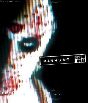 Manhunt