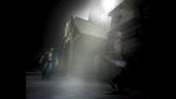 Manhunt on PC screenshot thumbnail #2