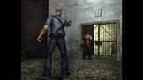Manhunt on PC screenshot thumbnail #4