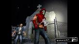 Manhunt on PC screenshot thumbnail #1