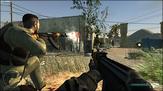 Manhunter on PC screenshot thumbnail #4