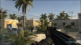 Manhunter on PC screenshot thumbnail #3