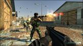 Manhunter on PC screenshot thumbnail #2