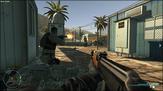 Manhunter on PC screenshot thumbnail #1