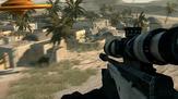 Youtube video 1