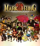 Mark Leung: Revenge of the Bitch