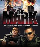 The Mark