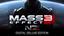 Mass Effect 3: N7 Digital Deluxe Edition