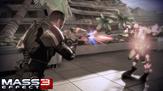 Mass Effect 3: N7 Digital Deluxe (NA) on PC screenshot thumbnail #4