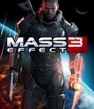 Mass Effect 3 (NA)