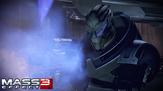 Mass Effect 3 (NA) on PC screenshot thumbnail #3