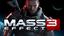 Mass Effect 3