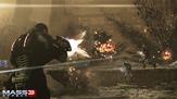 Mass Effect Trilogy (NA) on PC screenshot thumbnail #6