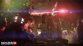 Mass Effect Trilogy (NA) on PC screenshot thumbnail #5
