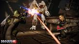 Mass Effect Trilogy (NA) on PC screenshot thumbnail #4