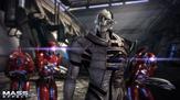 Mass Effect Trilogy (NA) on PC screenshot thumbnail #2