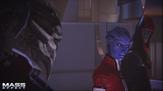 Mass Effect Trilogy (NA) on PC screenshot thumbnail #1