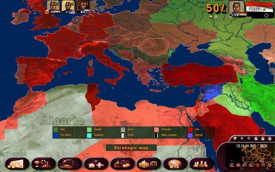 game masters world geopolitical game masters world geopolitical