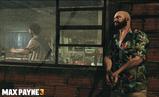 Max Payne 3: Complete Pack on PC screenshot thumbnail #5