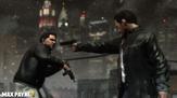 Max Payne 3: Complete Pack on PC screenshot thumbnail #4