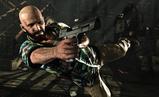 Max Payne 3: Complete Pack on PC screenshot thumbnail #3