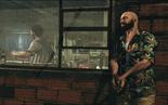 Max Payne 3: Complete Pack on PC screenshot thumbnail #2