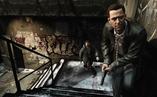 Max Payne 3: Complete Pack on PC screenshot thumbnail #1