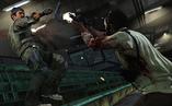 Max Payne 3: Rockstar Pass on PC screenshot thumbnail #4