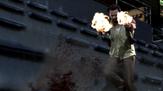 Max Payne 3: Rockstar Pass on PC screenshot thumbnail #3