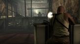 Max Payne 3 on PC screenshot thumbnail #5