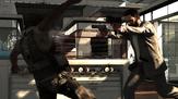 Max Payne 3 on PC screenshot thumbnail #4