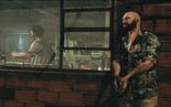 Max Payne 3 on PC screenshot thumbnail #2