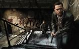 Max Payne 3 on PC screenshot thumbnail #1