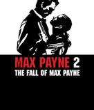 Max Payne II: The Fall of Max Payne