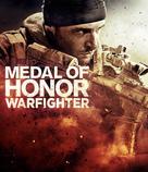 Medal of Honor Warfighter (NA)