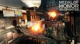 Medal of Honor: Warfighter - Zero Dark Thirty Map Pack (NA) on PC screenshot thumbnail #3