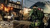 Medal of Honor: Warfighter - Zero Dark Thirty Map Pack (NA) on PC screenshot thumbnail #2