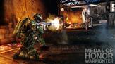 Medal of Honor: Warfighter - Zero Dark Thirty Map Pack (NA) on PC screenshot thumbnail #1