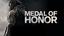 Medal of Honor