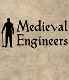 Medieval Engineers