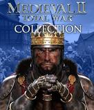 Medieval II: Total War Collection