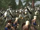 Medieval II: Total War Collection on PC screenshot thumbnail #6